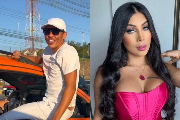 LUCAS-PICOLE-ISABELLY-AURORA