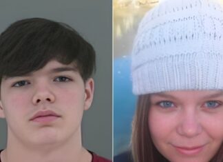 Jovem mata mãe por ter celular confiscado e é condenado a 30 anos de prisão