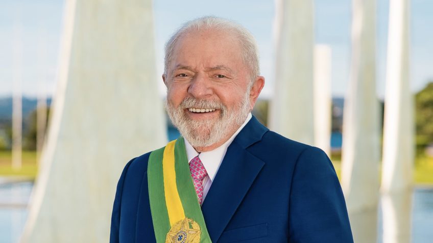 Lula promete “dar uma surra” à extrema direita nas eleições de 2026