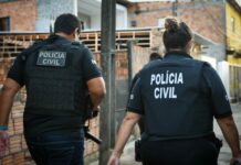 Idoso é encontrado morto dentro de casa na Zona Norte de Manaus