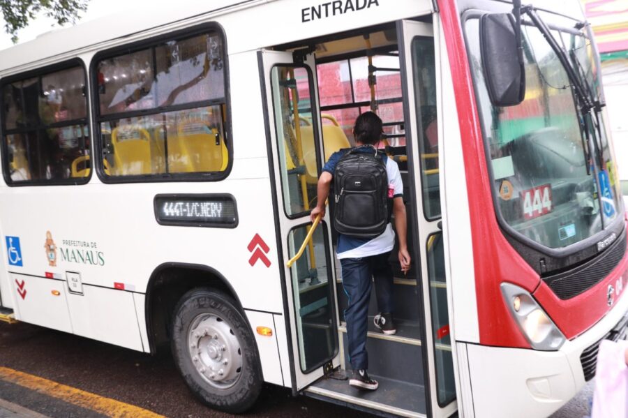 PGE-AM-1_Arquivo-Secom-1-1536x1023