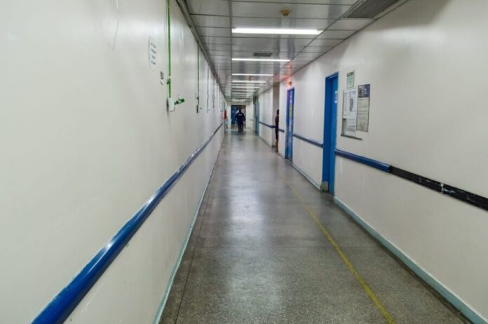 SES-AM-Corredor-zero-Foto-Evandro-Seixas3--1536x1021