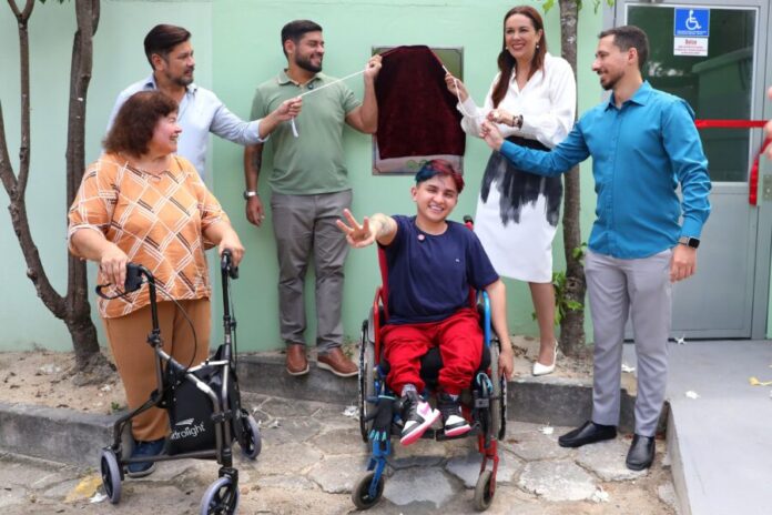 WhatsApp Image 2025-08-07 at 18.34.49(1)