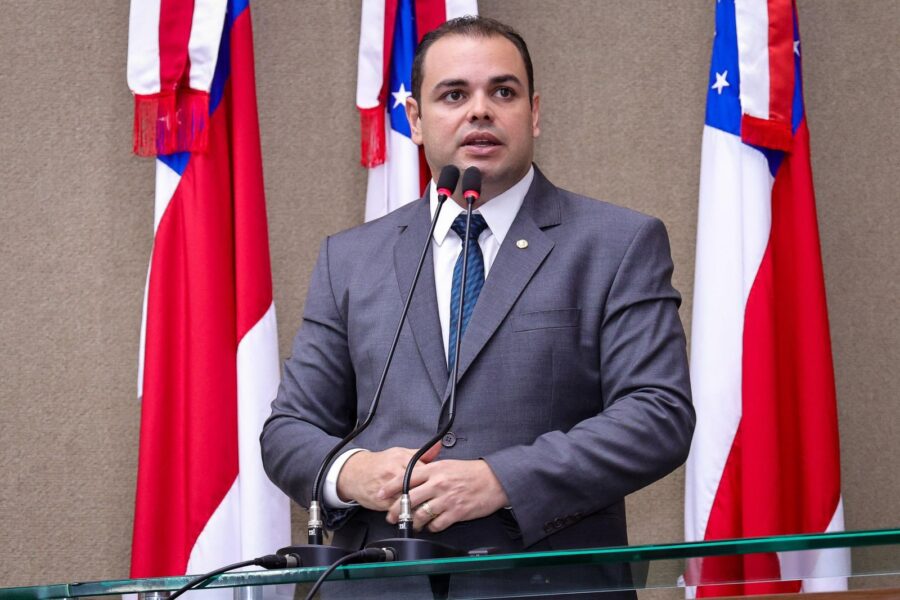 WhatsApp Image 2025-08-19 at 17.51.28