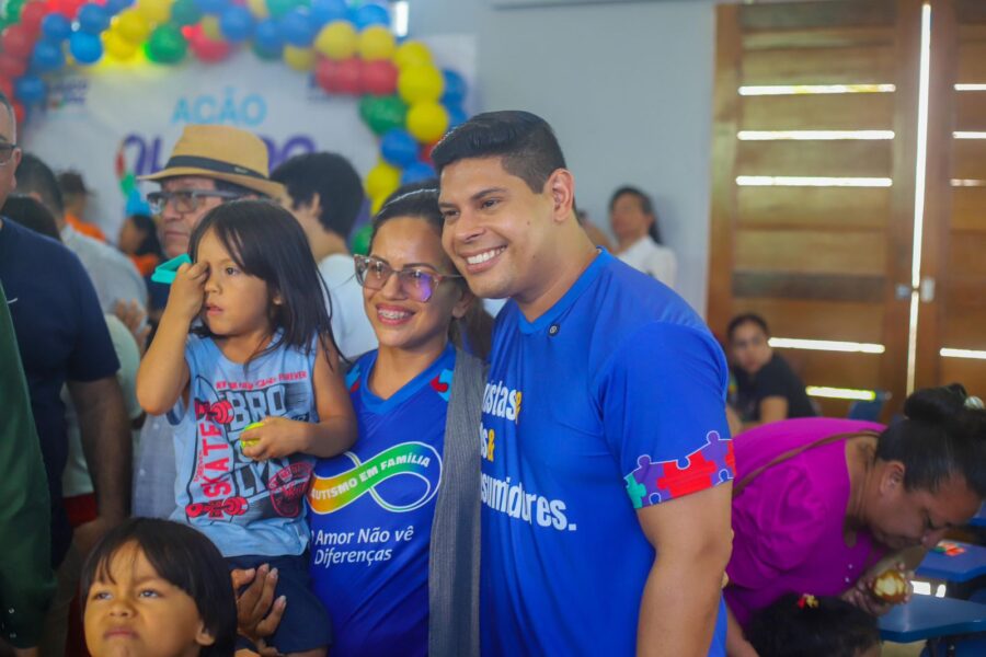 WhatsApp Image 2025-08-22 at 20.51.41