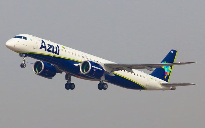 embraer-e195-e2-azul-ps-aeb-luis-neves_widelg