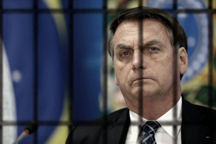 imagem-127
