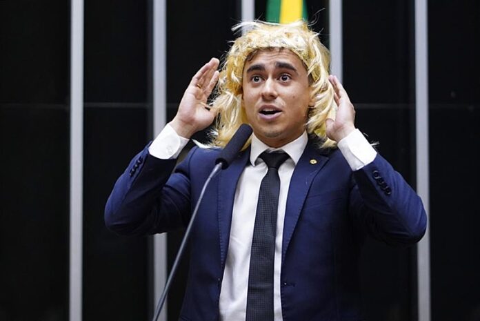 nikolas-ferreira-2023