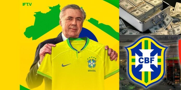 o-tecnico-do-real-madrid-e-o-principal-objetivo-da-cbf-assumir-o-comando-1702055896
