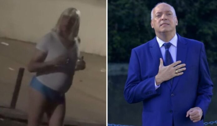 pastor-de-calcinha