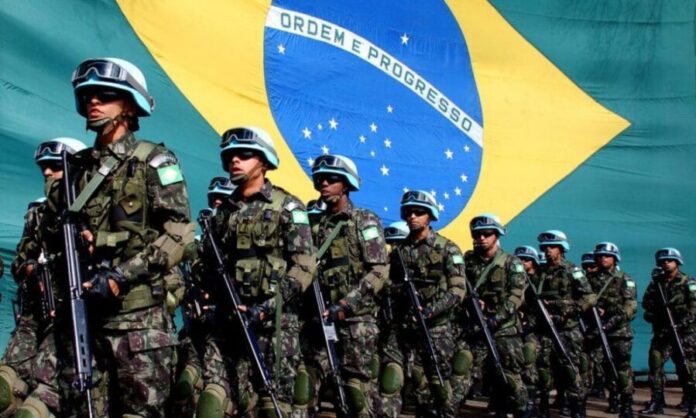simbolos-do-exercito-brasileiro-o-que-representam-os-emblemas-militares-6