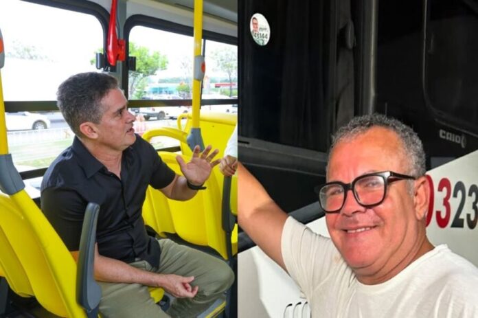 8prefeito
