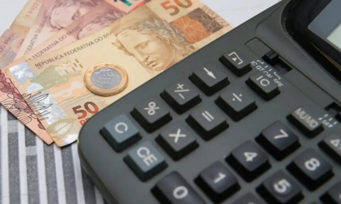 COD 0 - ECONOMIA