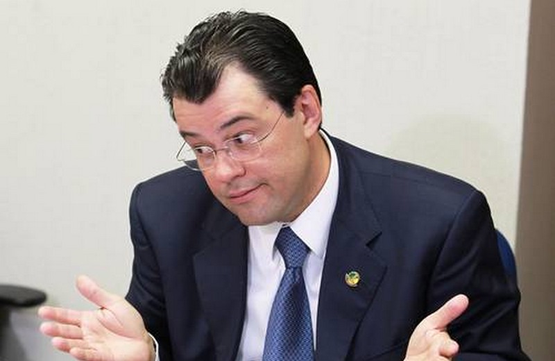 Eduardo-Braga-Senado