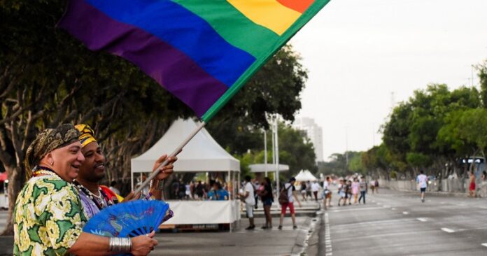 Gays-parada-Manaus-Foto-Ingrid-Anne-anauscult