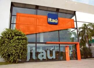 Sindicato dos Bancários aciona Justiça contra o Itaú após demissão de 1.000 funcionários
