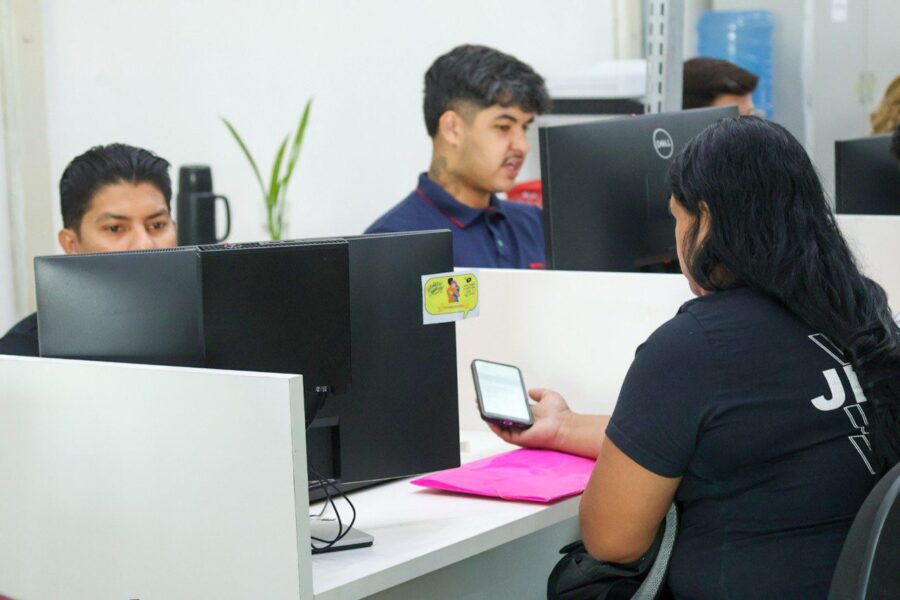 SineAM1609-FotoJamilleSilva