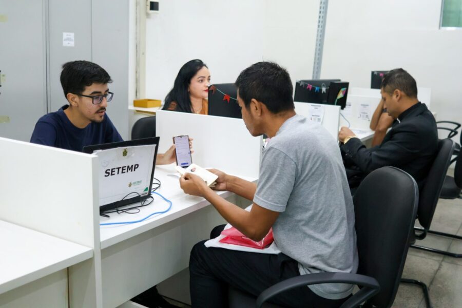 SineAM1808-FotoJamilleSilva-1-1536x1024