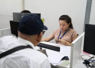 Sine Amazonas divulga 166 vagas de emprego para esta terça-feira