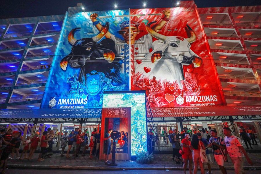 UGPE_PROSAI-VAI-IMPULSIONAR-O-TURISMO_FOTO-TIAGO-CORREA_UGPE_04-1024x683