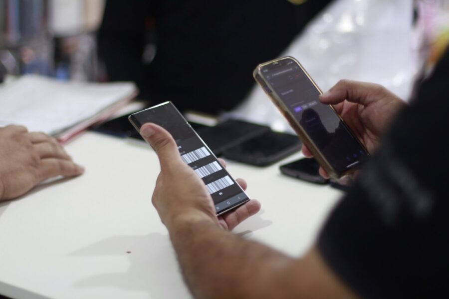 UM_ANO_RECUPERAFONE_FOTOS_VICTOR_LEVY_SSP_AM_-6-1536x1023