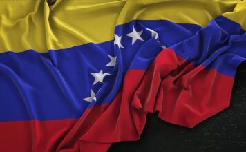 Venezuela rompe com Tribunal Penal Internacional e denuncia Estatuto de Roma