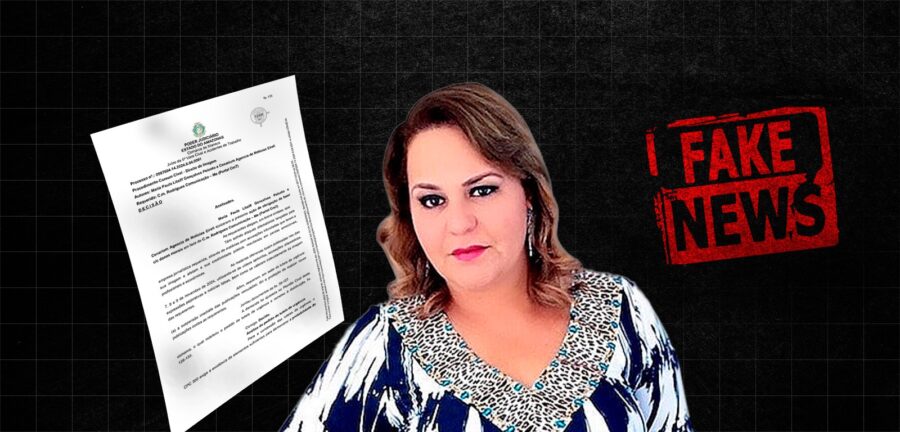 blogueira-cileide-moussallem