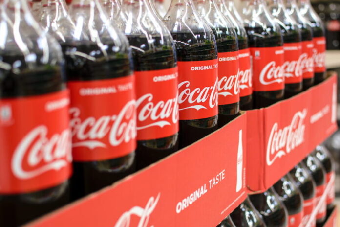 coca-cola-curiosidades-e-faturamento