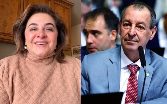 empresaria-maria-do-carmo-afir-1