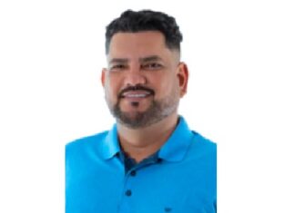 Empresário é vítima de Fake News e tem foto usada em falsa lista de procurados no Amazonas