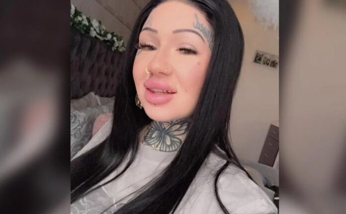 gwqehqeh