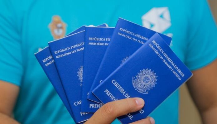 sine manaus