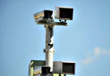 Trânsito de Manaus terá 20 radares corujinhas e motoristas entram em alerta