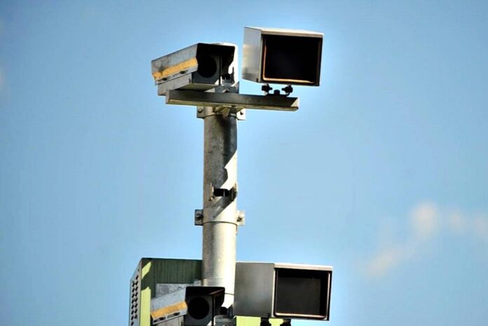 0109_A2a-e1630448214745