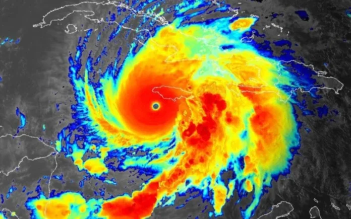 1_furaca_melissa_28out-22585791