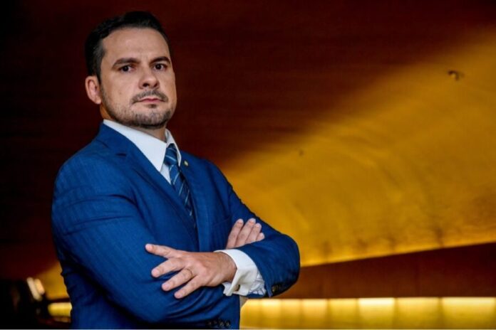 97109f95-71ea-4c94-a3b5-6834198e684a-1024x683