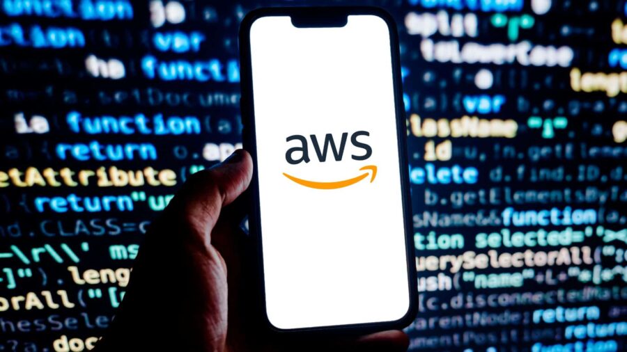 Falha global na Amazon Web Services afeta Mercado Livre, Alexa e outras plataformas