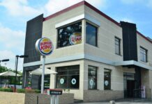 “Bole-Thru”: Burger King troca boletos por sanduíches nesta sexta-feira em parceria com a Serasa