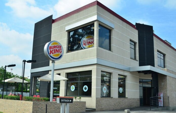 Burger-King-Loja