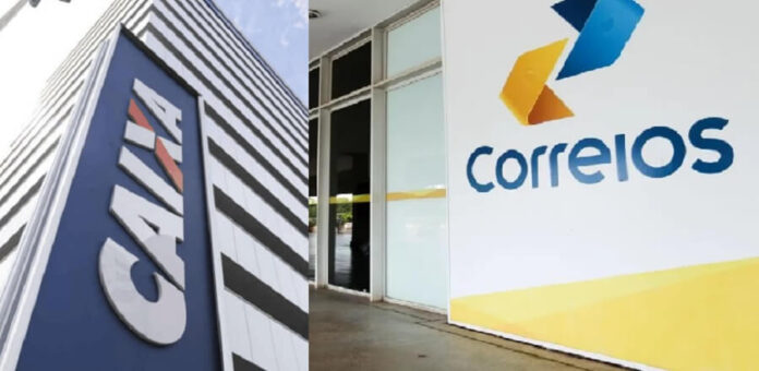 CAIXA-E-CORREIO