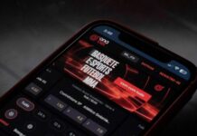 Febraban cria autorregulação para cancelar ‘contas laranja’ e contas de bets irregulares