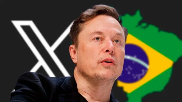 ELON-MUSK-BRASIL-e1726270242867