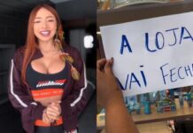 Após prejuízo com loja no Via Norte, Ruivinha de Marte anuncia mudança para São Paulo