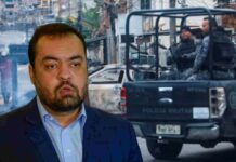 Após megaoperação com 121 mortos, Cláudio Castro ganha mais de meio milhão de seguidores em seu perfil