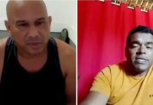 Após 28 anos acusado de homicídio réu é absolvido após vítima aparecer viva