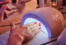 Anvisa proíbe produtos usados em esmaltação em gel por risco de câncer