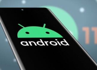 Atenção, Android: Novo malware ‘Clopatra’ rouba dados bancários e assume controle total do celular