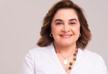 ‘Quando o Estado age com firmeza, o crime morre’: Maria do Carmo fala de operação contra o tráfico no Rio e critica omissão do Amazonas