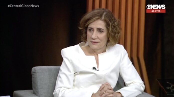 Miriam-Leitão-Globo-News