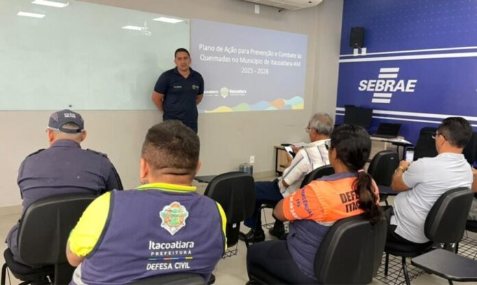 Prefeitura-de-Itacoatiara-apresenta-Plano-de-Acao-para-Prevencao-e-Combate-as-Queimadas-2